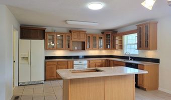 1038 Bulls Horne Rd, Abbeville, SC 29620