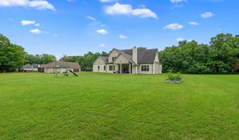 10354 PLEASANT RIDGE Rd, Arlington, TN 38002