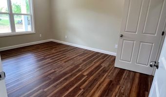 13610 Oakview Ln, Andalusia, AL 36421