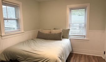 108 E Baldwin St, Alpena, MI 49707