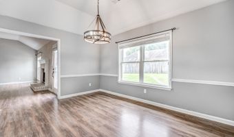 6353 THISTLE Pt, Bartlett, TN 38135