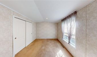 60 West Dr, East Providence, RI 02916