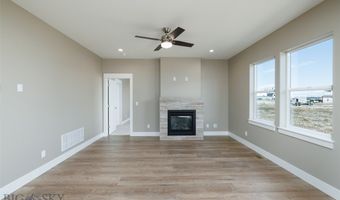 607 Spaniel, Belgrade, MT 59714