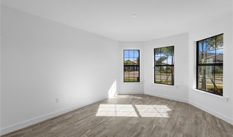 6261 Patriot Ln Lot 8, Ave Maria, FL 34142