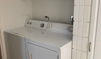 5095 Likini St A202, Honolulu, HI 96818