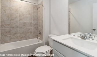 1024 Bluegill Ln, Alvin, TX 77511