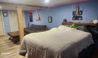 104 Paradis Mt. Rd, Brighton, VT 05846