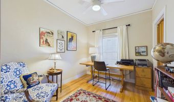 1059 Washington St, Bath, ME 04530