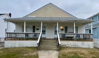 109 13th Ave A, Belmar, NJ 07719