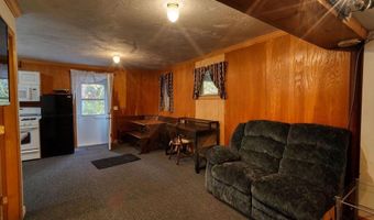 42 Kiley Way, Coventry, RI 02816