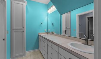 115 Ashley Dr, Brandon, MS 39042