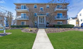 300 7th Ave 9, Asbury Park, NJ 07712