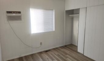 945 Holly St, Bullhead City, AZ 86442