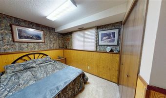 1825 Bayview Dr, Albert Lea, MN 56007