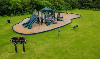 8809 Stark St, Arcadia, OK 73007