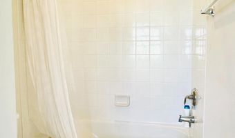 24823 BARRINGTON GROVE Ct, Aldie, VA 20105