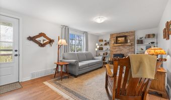 5550 NW 110th Pl, Polk City, IA 50226