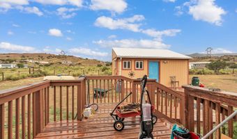 264 County Road 155, Abiquiu, NM 87510