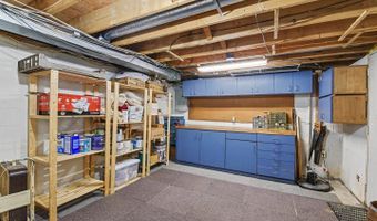 2014 ROYAL FERN Ct, Bel Air, MD 21015