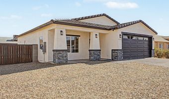 9399 W CONCORDIA Dr, Arizona City, AZ 85123