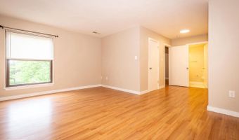9 SILVERWOOD Cir 11, Annapolis, MD 21403