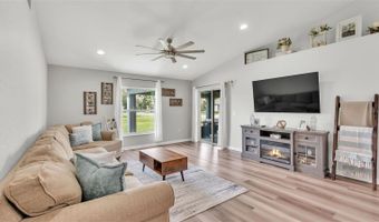 195 KISSENGEN PARK Blvd, Bartow, FL 33830