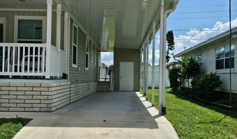 2882 Gulf To Bay Blvd 0131, Clearwater, FL 33759