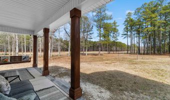 131 Rhodus Ave, Andrews, SC 29510
