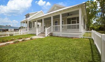 250 Caillavet St, Biloxi, MS 39530