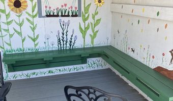 98825 PLEASANT HILL Dr 6, Brookings, OR 97415