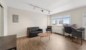 1830 COLUMBIA Pike 409, Arlington, VA 22204
