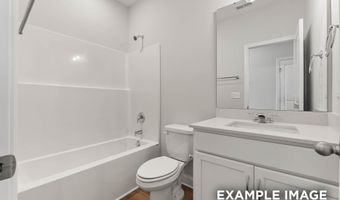 377 Overland Pass, Arab, AL 35016