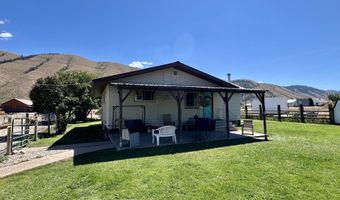 4091 HWY 241, Afton, WY 83110