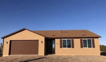 13316 S 190TH Ave, Buckeye, AZ 85326