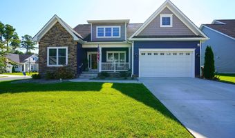 22546 BRADBURY Way, Georgetown, DE 19947