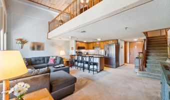 56701 E 310 Rd, Monkey Island, OK 74331