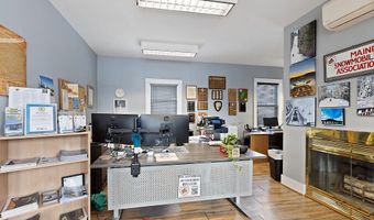 2 Bangor St, Augusta, ME 04330