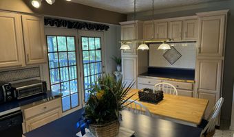 1409 Poplar Ridge Rd, Alexandria, KY 41001