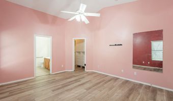 40925 N HEARST Dr, Anthem, AZ 85086