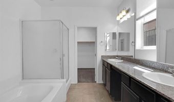1063 Upper Springs St, Henderson, NV 89002