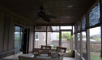 1401 N 2nd St, Atchison, KS 66002