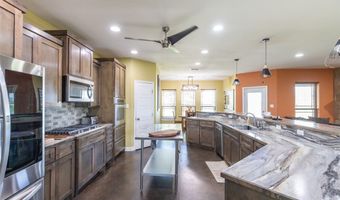 218 County Road 256, Abilene, TX 79606