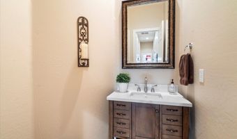 41912 N CLUB POINTE Dr, Anthem, AZ 85086