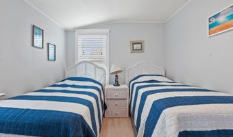 107 17th Ave Winter, Belmar, NJ 07719