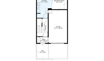 12 EGAN Ct, Bayonne, NJ 07002