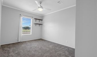 6804 Fm 779, Alba, TX 75410