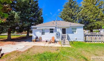 310 Louise Dr, Arco, ID 83213