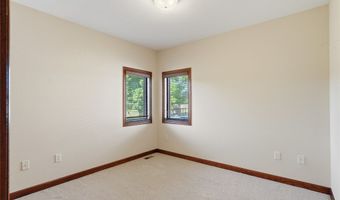 1229 SW 3rd St, Ankeny, IA 50023