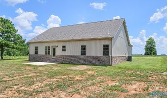 9177 Trails End Dr, Athens, AL 35611