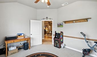 8424 Marianna Way, Alvarado, TX 76009
